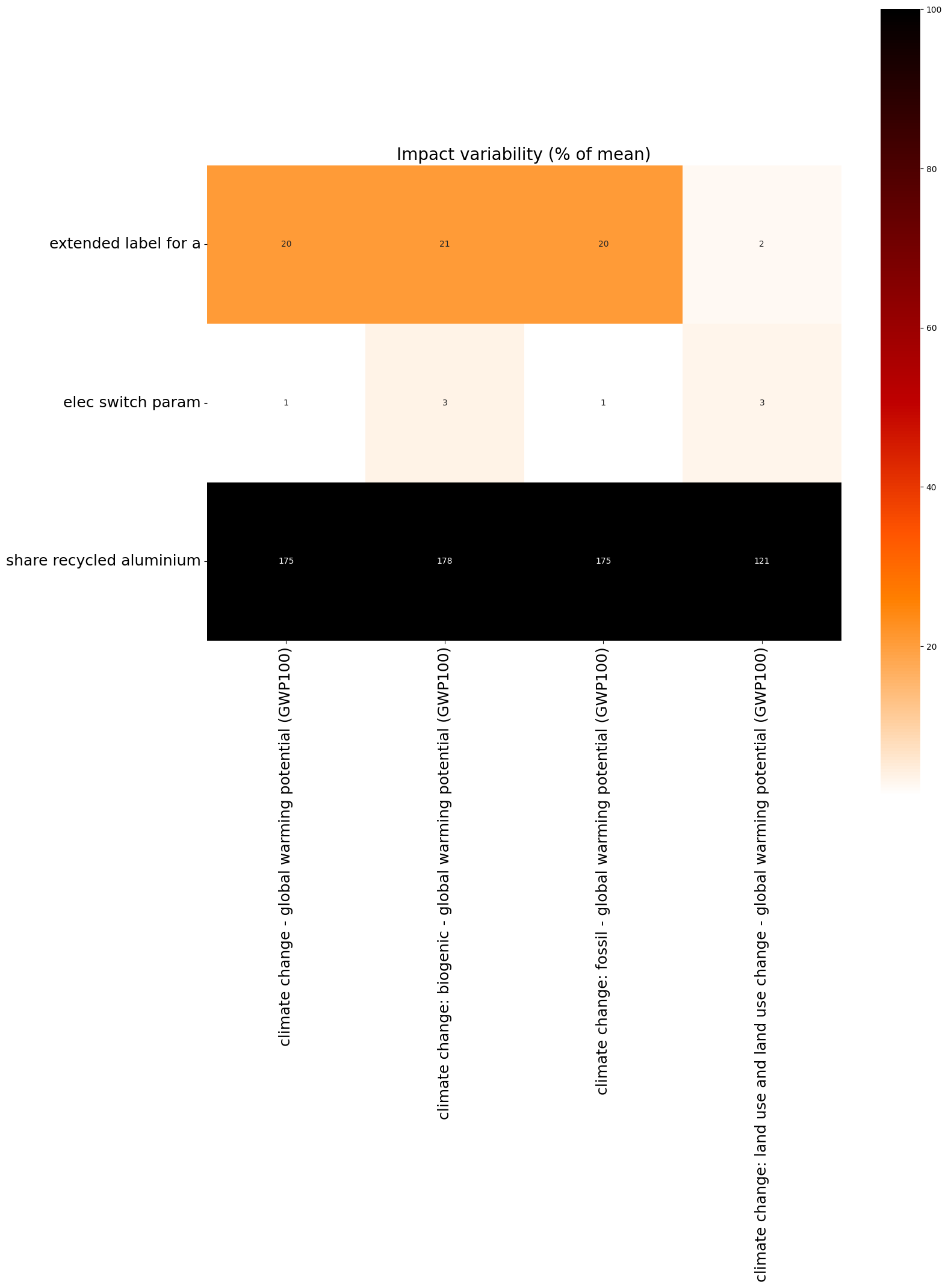 ../_images/notebooks_example-notebook_49_0.png