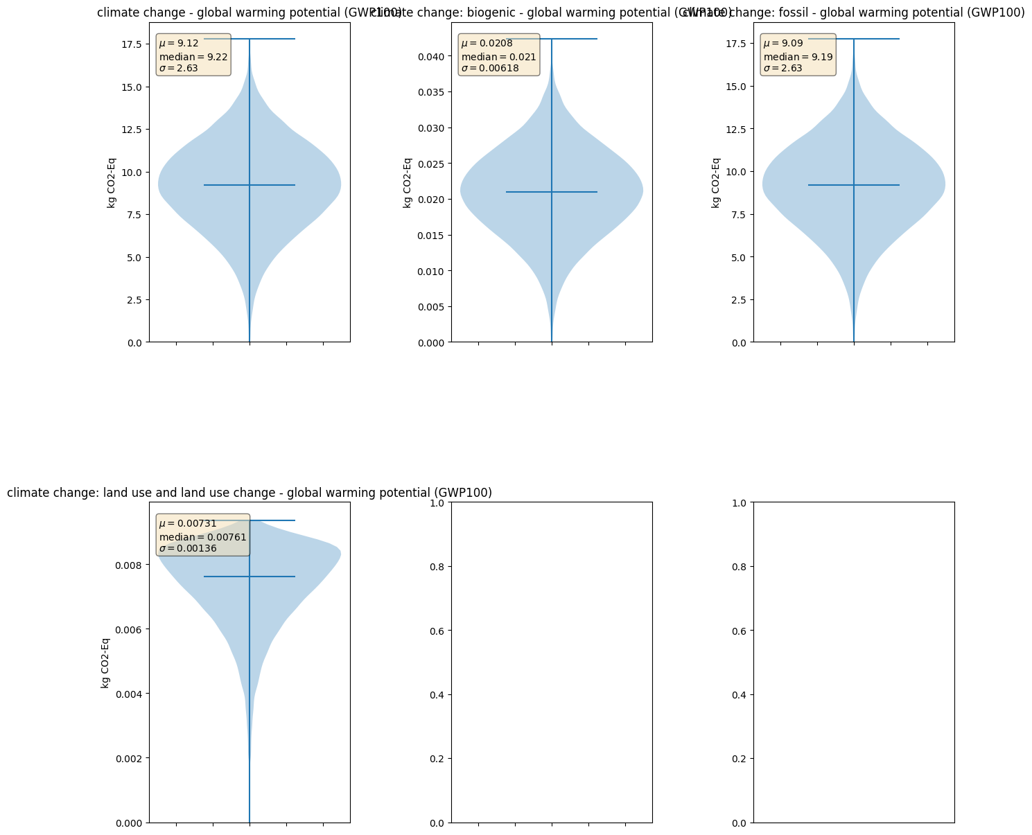 ../_images/notebooks_example-notebook_55_2.png