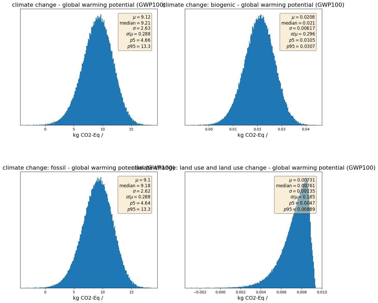 ../_images/notebooks_example-notebook_56_3.png